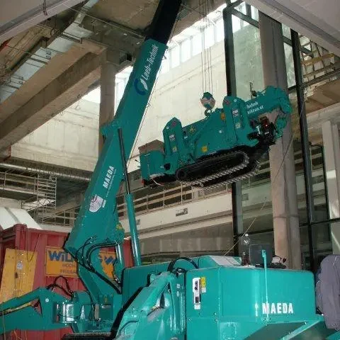 MC405C-Machine-lift