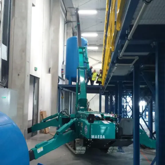 MC405C-Plant-Poland2